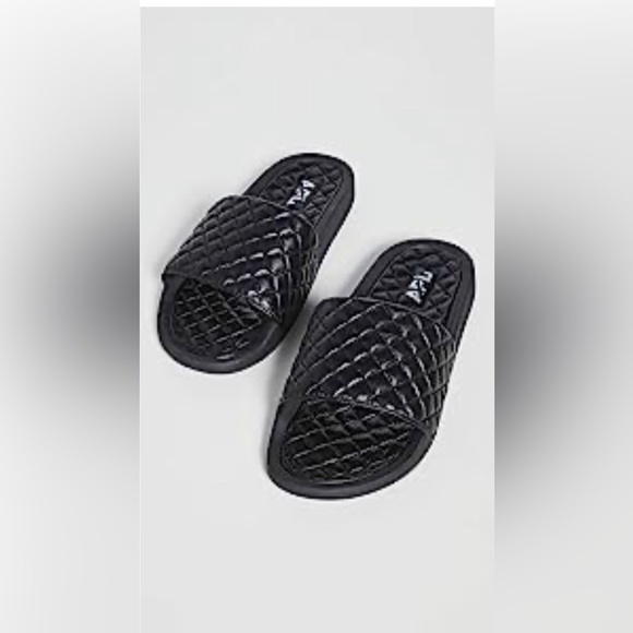 APL: Athletic Propulsion Labs Shoes - APL: Athletic Propulsion Labs